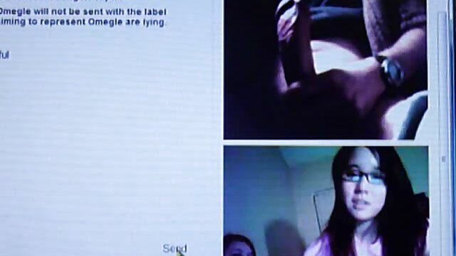 Klempner reife damen kostenlos erotische videos beseitigen Schmerzen und gereinigt russische Hausfrau