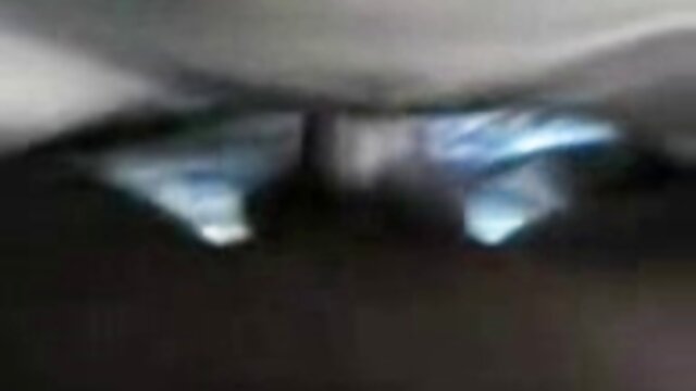 Der Arzt hat die perfekte Frau erfunden und versuchen Sie sich mit einem großen reife frauen sex clips Schwanz
