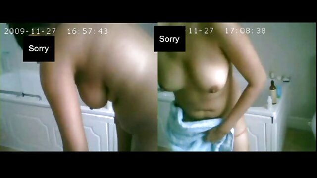 Zwei fleißig engagiert amateur im Blick in der reife damen videos Dusche
