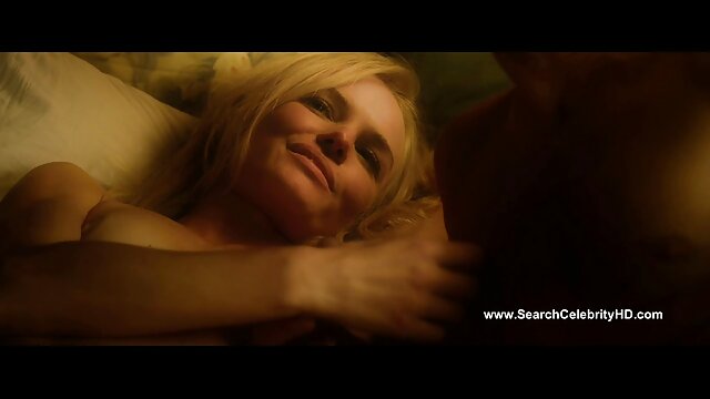 Blonde reife frauen tube Schönheit