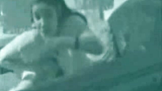 Dumme Ausdauer mit einer ältere damen porn russischen Frau