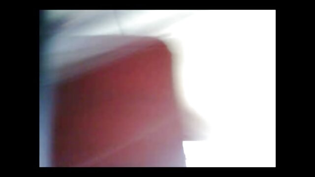 Babes groß und klagt reife damen wollen sex