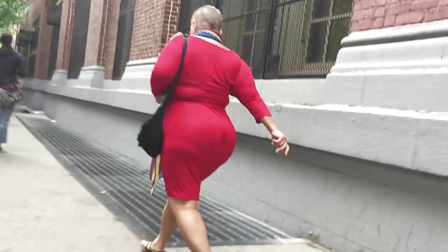 Big butts sex
